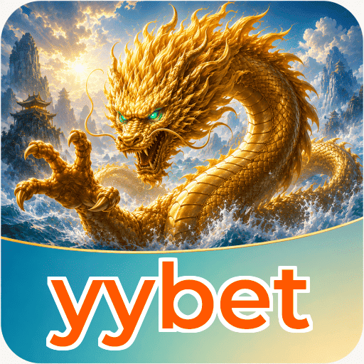 Langkah Download
