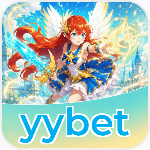 Uninstall