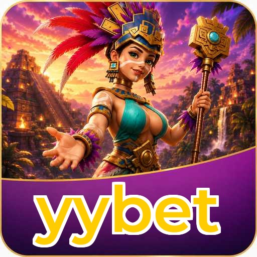 Download Resmi