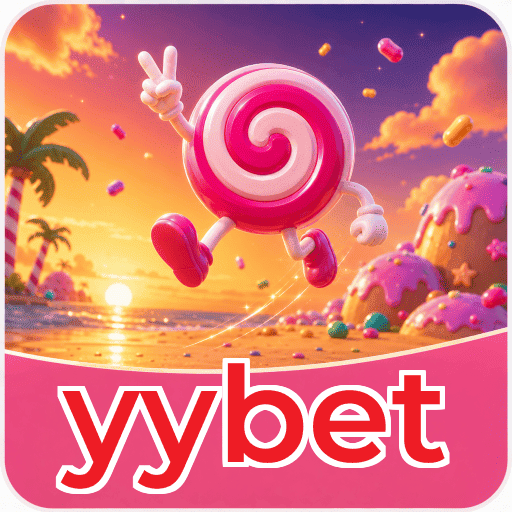 Version 5.1.2