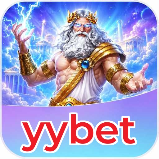 APK yybet Technical Info
